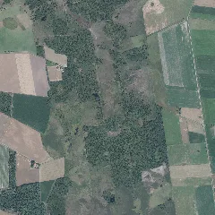 Dop20Rgb 32 482 5824 2 Ni 2014 07 19