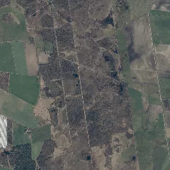 Dop20Rgb 32 482 5824 2 Ni 2020 04 05