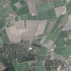 Dop20Rgb 32 482 5866 2 Ni 2021 04 20