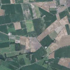 Dop20Rgb 32 484 5822 2 Ni 2014 07 19