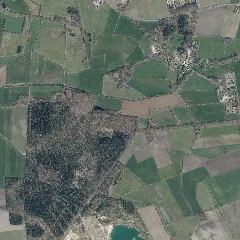 Dop20Rgb 32 490 5918 2 Ni 2021 04 20