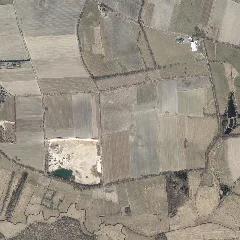 Dop20Rgb 32 492 5930 2 Ni 2018 03 18