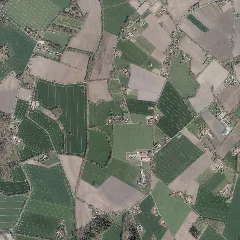 Dop20Rgb 32 496 5862 2 Ni 2021 04 28