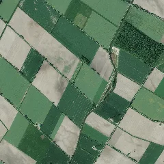 Dop20Rgb 32 498 5860 2 Ni 2012 05 24