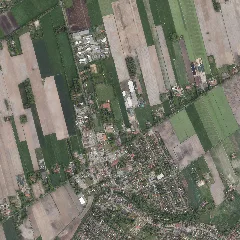 Dop20Rgb 32 498 5892 2 Ni 2015 05 11