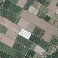 Dop20Rgb 32 500 5862 2 Ni 2021 04 28