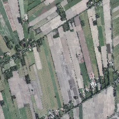 Dop20Rgb 32 500 5894 2 Ni 2012 05 25
