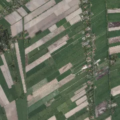 Dop20Rgb 32 500 5896 2 Ni 2015 05 11