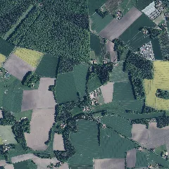 Dop20Rgb 32 502 5836 2 Ni 2018 05 08