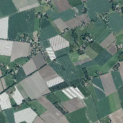 Dop20Rgb 32 502 5860 2 Ni 2024 05 15