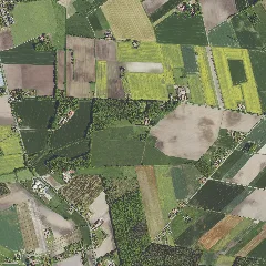 Dop20Rgb 32 504 5836 2 Ni 2024 05 08