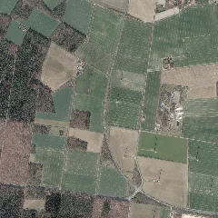 Dop20Rgb 32 506 5834 2 Ni 2021 03 31