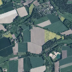 Dop20Rgb 32 508 5838 2 Ni 2018 05 08
