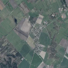 Dop20Rgb 32 508 5874 2 Ni 2015 04 21