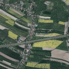 Dop20Rgb 32 512 5802 2 Ni 2016 05 05