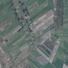 Dop20Rgb 32 512 5874 2 Ni 2015 04 21