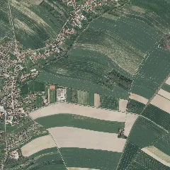 Dop20Rgb 32 514 5800 2 Ni 2013 05 01
