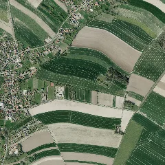 Dop20Rgb 32 514 5800 2 Ni 2022 04 19