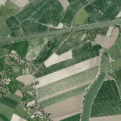 Dop20Rgb 32 516 5802 2 Ni 2022 04 19