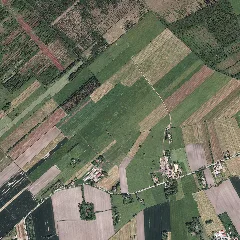 Dop20Rgb 32 518 5952 2 Ni 2012 05 24