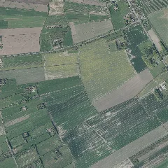 Dop20Rgb 32 520 5954 2 Ni 2018 05 05