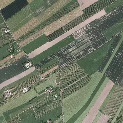 Dop20Rgb 32 522 5950 2 Ni 2012 05 24