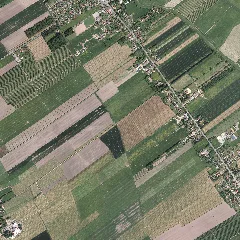 Dop20Rgb 32 522 5952 2 Ni 2012 05 24