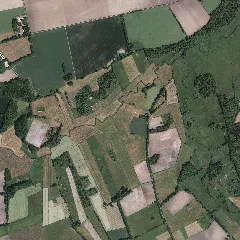 Dop20Rgb 32 526 5932 2 Ni 2012 05 26