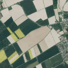 Dop20Rgb 32 532 5770 2 Ni 2022 05 03