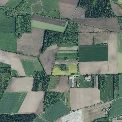 Dop20Rgb 32 538 5920 2 Ni 2024 05 08