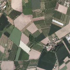 Dop20Rgb 32 538 5924 2 Ni 2012 05 26