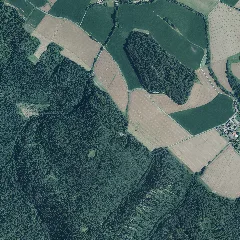 Dop20Rgb 32 540 5754 2 Ni 2016 07 19
