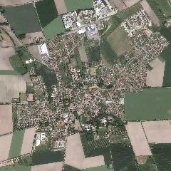 Dop20Rgb 32 540 5920 2 Ni 2012 05 26
