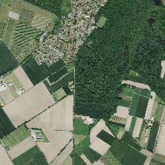 Dop20Rgb 32 540 5924 2 Ni 2015 06 05