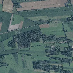 Dop20Rgb 32 542 5882 2 Ni 2015 08 01