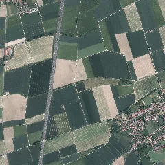 Dop20Rgb 32 560 5702 2 Ni 2013 06 18
