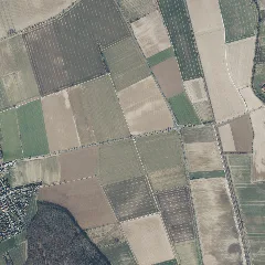 Dop20Rgb 32 562 5702 2 Ni 2022 03 10