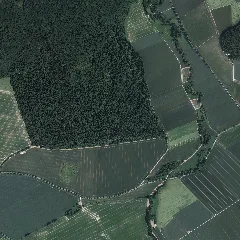 Dop20Rgb 32 570 5764 2 Ni 2013 07 06