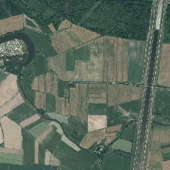 Dop20Rgb 32 598 5910 2 Ni 2012 05 24