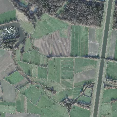 Dop20Rgb 32 598 5910 2 Ni 2024 11 30