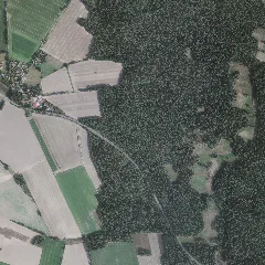 Dop20Rgb 32 606 5896 2 Ni 2024 09 07