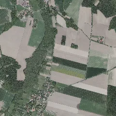 Dop20Rgb 32 608 5898 2 Ni 2018 05 07