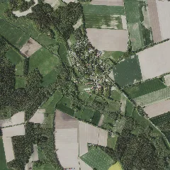 Dop20Rgb 32 608 5900 2 Ni 2024 05 01