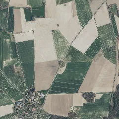 Dop20Rgb 32 610 5878 2 Ni 2021 04 21