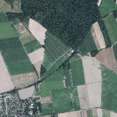Dop20Rgb 32 612 5876 2 Ni 2012 08 18