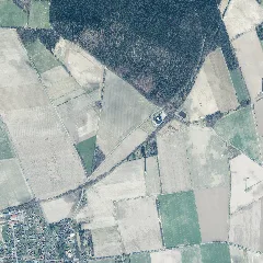 Dop20Rgb 32 612 5876 2 Ni 2018 04 08