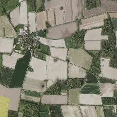 Dop20Rgb 32 612 5884 2 Ni 2024 04 30