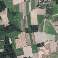Dop20Rgb 32 616 5870 2 Ni 2012 08 18