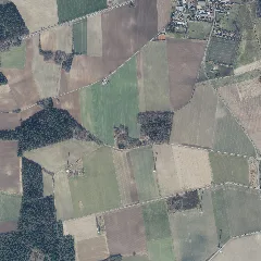 Dop20Rgb 32 616 5870 2 Ni 2015 03 22