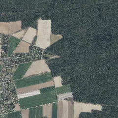 Dop20Rgb 32 616 5884 2 Ni 2021 04 21